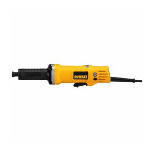 Moto-Tool 450W 25000 RPM U.S.A. DeWALT DWE4887-B3