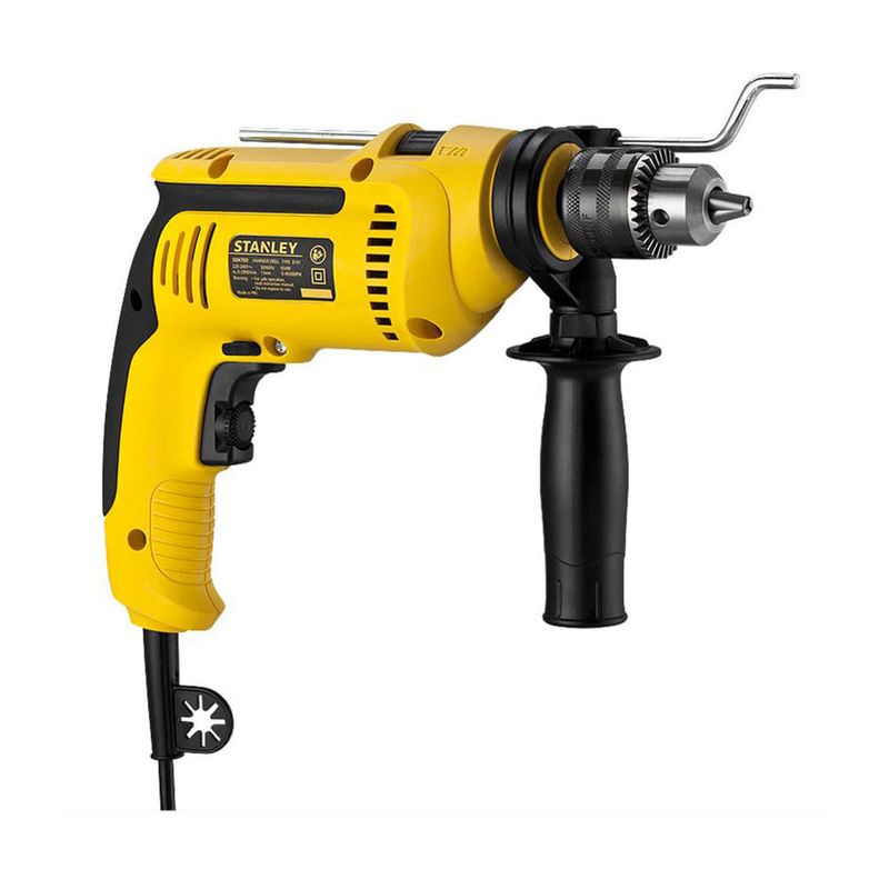 Taladro-percutor-1-2--700W-STANLEY-SDH700