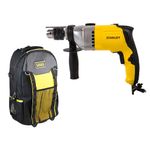 Taladro-percutor-1-2--800W---Maleta-STANLEY-STDH8013-B3G