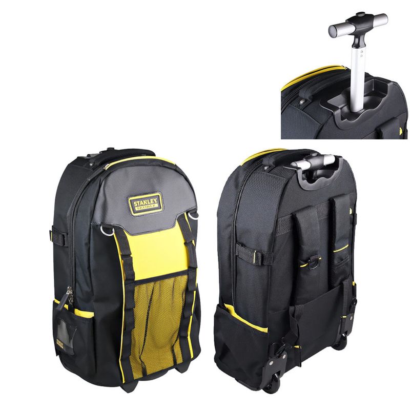 Taladro-percutor-1-2--800W---Maleta-STANLEY-STDH8013-B3G