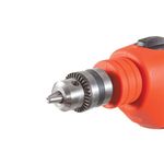 Taladro-percutor-3-8--550W--B---D-HD400-B3