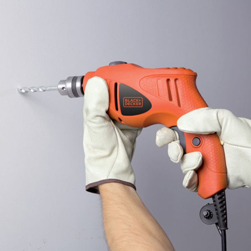 Taladro-percutor-3-8--550W--B---D-HD400-B3