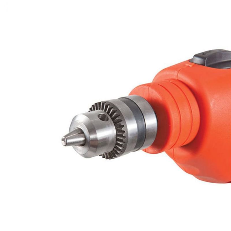 Taladro-percutor-3-8--550W-1-velocidad-B-D-TB550-B3