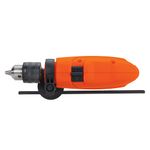 Taladro-Percutor-1-2--550W---Set-de-Brocas-B-D-HD555B3D