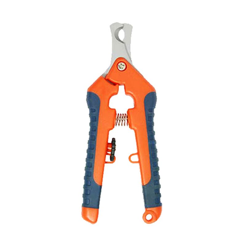 Tijera-para-Mascotas-DISCOVER-5.1-4-