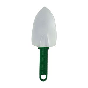 Palita jardínera esmaltada calibre 1.2mm  10" DISCOVER GB121A