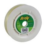 Nylon-Multicolor-ARATY-SUPERFLEX-100mts-1.20-mm