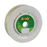 Nylon-Multicolor-ARATY-SUPERFLEX-50mts-2.00-mm