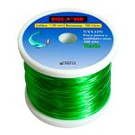 Nylon-Verde-DISCOVER-100-Librs-100-mts-1.20-mm