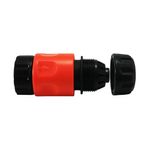 Conexion-para-manguera-Jgo-2-Pzs-DISCOVER