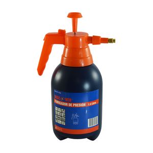 Fumigador atomizador doméstico 1.50 L DISCOVER