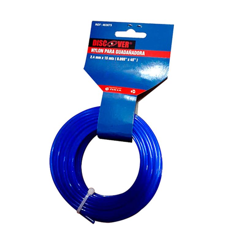 Nylon-para-Guadañadora-2.4-mm-X-15-mts