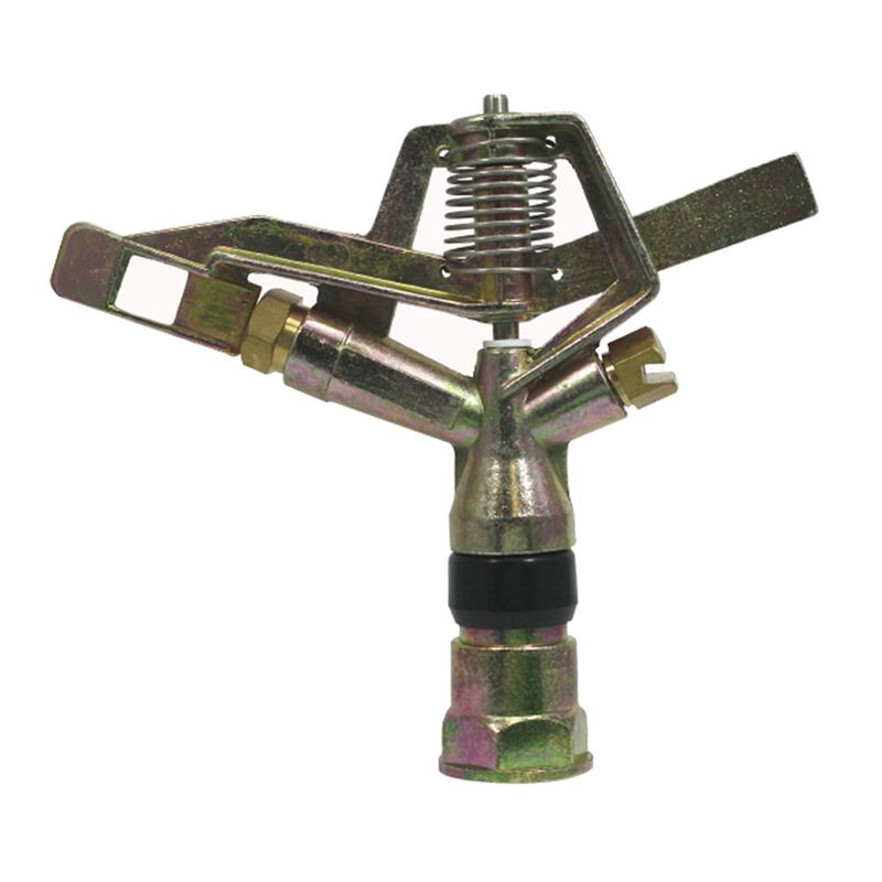 Cabezote-Hembra-rosca-3-4--cuerpo-metal-7-16-mt-