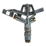 Cabezote-Macho-metal-c-dal-28-52L-Chorro-7-16mt-3-4-