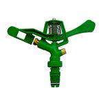 Cabezote-Macho-PVC-c-dal-23-28L-Chorro-13-15mt-1-2-
