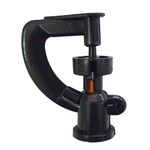 Microaspersor-de-fluido-hembra-0.5---6.5-L-M-1-2--DISCOVER