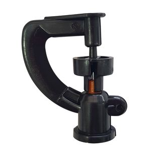 Microaspersor de fluído hembra 0.5 - 6.5 L/M 1/2" DISCOVER