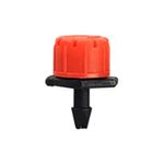 Microaspersor-de-goteo-0---1.2-L-M-DISCOVER