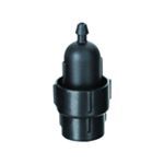 Microaspersor-de-goteo-0---1.5-L-M-DISCOVER