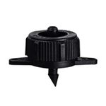 Microaspersor-de-goteo-0.03---0.13-L-M-DISCOVER