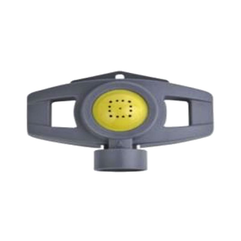Microaspersor-hembra-12---21-L-M-1-2--DISCOVER