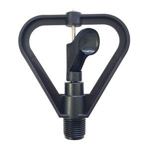 Microaspersor macho 4 - 14 L/M 1/2" DISCOVER