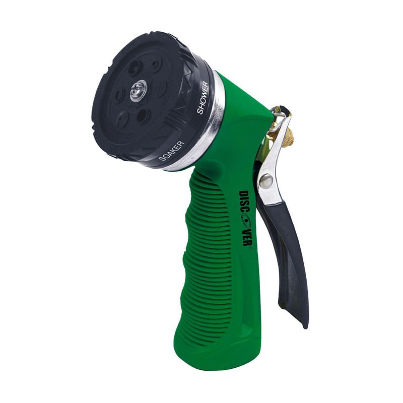 Pistola-Jardin-metal-plastico-5-posiciones-DISCOVER