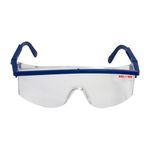 Gafa-ajustable-lente-claro-tipo-Americano-DISCOVER