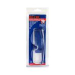 Gafa-ajustable-lente-claro-tipo-Americano-DISCOVER
