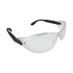 Gafa-transparente-Norma-ANSI-motos-uso-Htas-DISCOVER