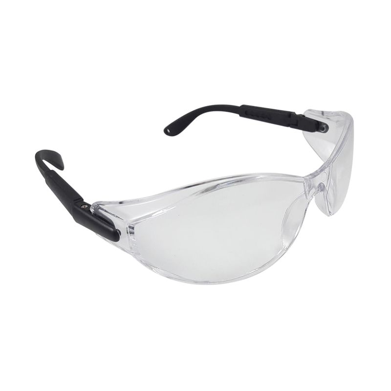 Gafa-transparente-Norma-ANSI-motos-uso-Htas-DISCOVER