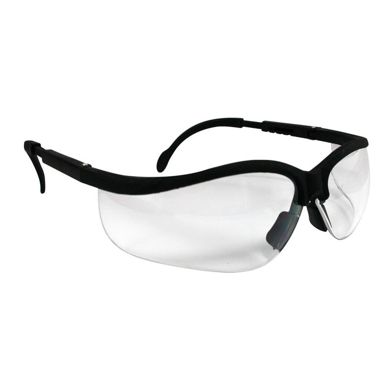Gafa-universal-todo-uso-lente-claro-DISCOVER