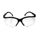 Gafa-universal-todo-uso-lente-claro-DISCOVER