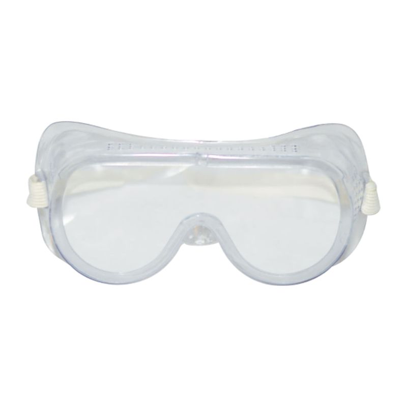 Gafas-protectoras-con-ventilacion-DISCOVER