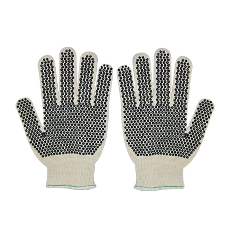 Guante-hilaza-c-puntos-PVC-ambos-lados-70-grms-DISCOVER