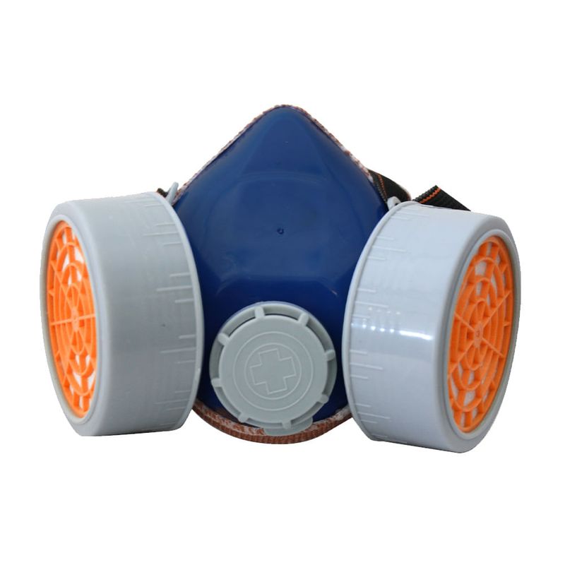 Mascarilla-con-respirador-filtro-doble-DISCOVER