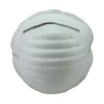Mascarilla-para-polvo-caja-de-50-und-DISCOVER-160-gr