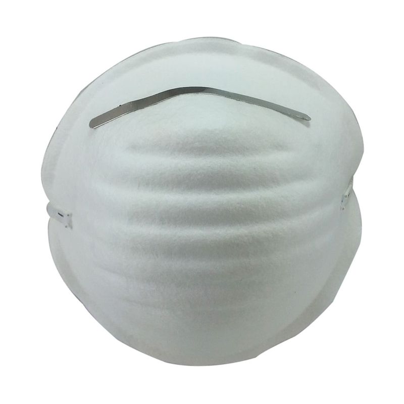 Mascarilla-para-polvo-caja-de-50-und-DISCOVER-160-gr
