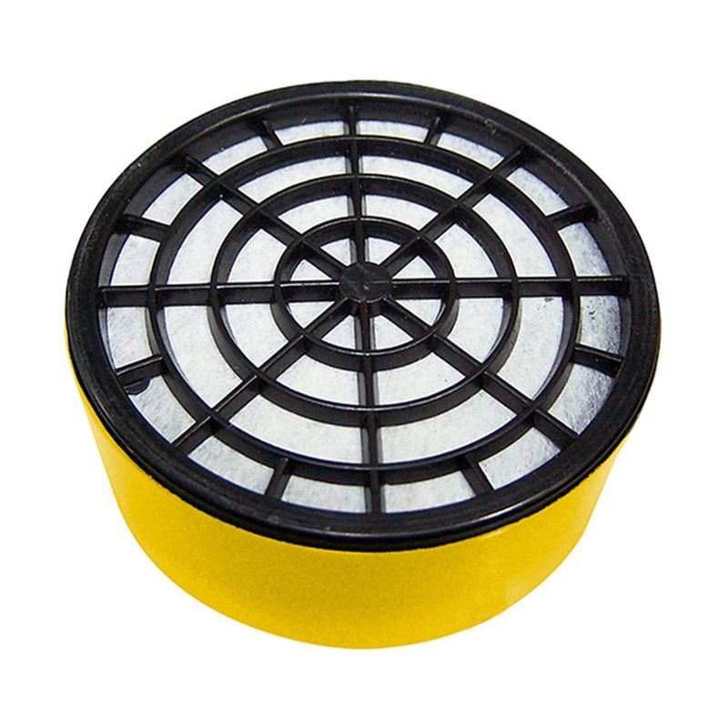Repuesto-filtro-para-Mascarilla-doble-y-sencilla
