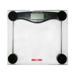 Bascula-electronica-baño-base-en-vidrio-180-kg-DISCOVER