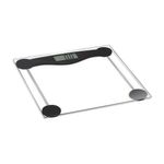 Bascula-electronica-baño-base-en-vidrio-180-kg-DISCOVER