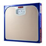 Bascula-Baño-para-personas-DISCOVER-130-Kg
