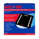 Bascula-electronica-medidor-grasa-corporal-180-Kg