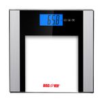 Bascula-electronica-medidor-grasa-corporal-lu-z-180-Kg