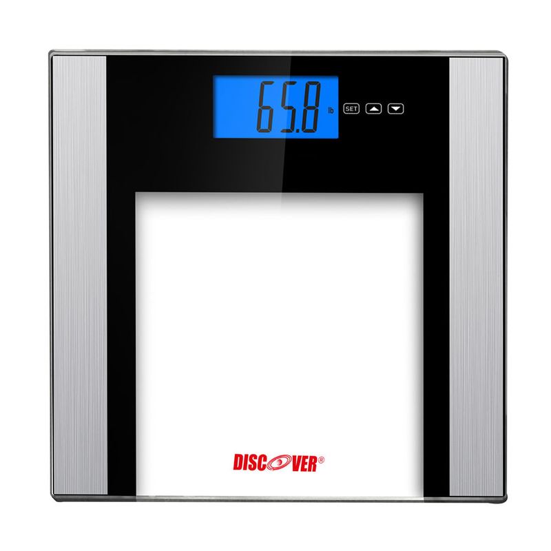 Bascula-electronica-medidor-grasa-corporal-lu-z-180-Kg