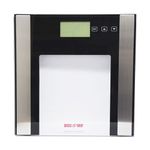 Bascula-electronica-medidor-grasa-corporal-lu-z-180-Kg