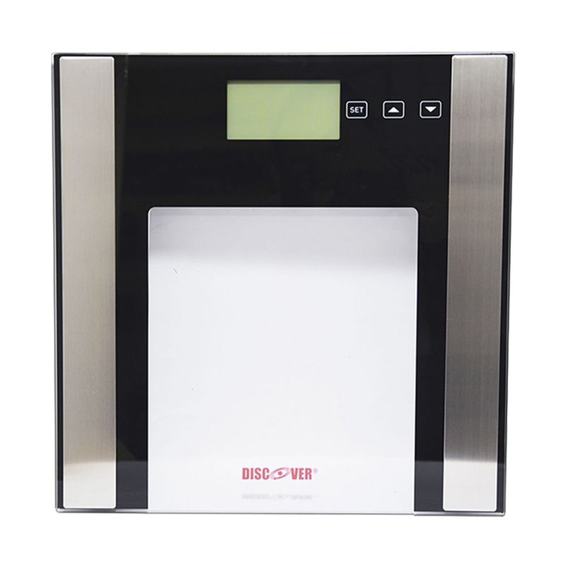 Bascula-electronica-medidor-grasa-corporal-lu-z-180-Kg