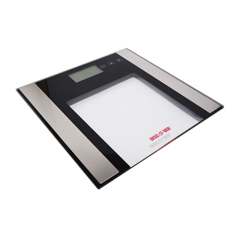 Bascula-electronica-medidor-grasa-corporal-lu-z-180-Kg