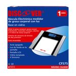 Bascula-electronica-medidor-grasa-corporal-lu-z-180-Kg