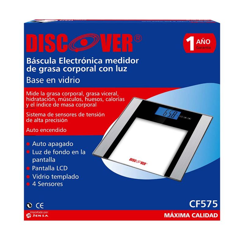 Bascula-electronica-medidor-grasa-corporal-lu-z-180-Kg